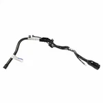 Genuine Ford Fuel Tank Filler Neck DT4Z-9034-A. Fixed Price $198.05.