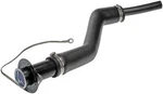 Dorman 577-258 Replacement Filler Neck For Fuel. Fixed Price $221.79.