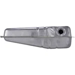 Spectra Premium CR10B Fuel Tank For 72-73 Charger Coronet Road Runner Satellite. Fixed Price $357.09.