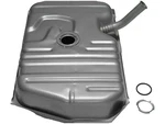 Dorman Products 576-356 Fuel Tank. Fixed Price $227.99.