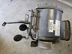 Used 2012 Hino 268 Air Cleaner Assembly Shipped Shown From Los Angeles. Fixed Price $488.52.