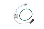 Fuel Level Sensor Acdelco SK1498. Fixed Price $42.04.