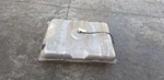 1974 Ford Ranchero Gt Pickup Fuel Tank. Fixed Price $127.50.