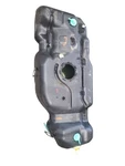 Fuel Tank 119" Wb Fits 15-17 Expedition 658769. Fixed Price $344.00.