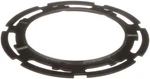 Herko Fuel Tank Ring LOCK09 For Dodge Chrysler Ram Jeep 3500 2004-2022. Fixed Price $16.86.
