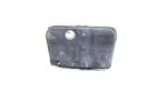 2007 2008 2009 2010 2011 2012 Lexus ES350 Oem Fuel Tank 3.5L V6 Fwd. Fixed Price $111.57.
