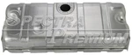 Spectra Premium Ind GM33B Fuel Tank. Fixed Price $149.00.