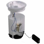 Fuel Tank Sender Delphi FL0433. Fixed Price $564.19.