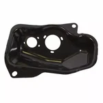 Genuine Ford Fuel Pocket BC3Z-9927936-A. Fixed Price $147.41.