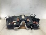 17-19 Jaguar F-pace 2.0L Diesel Fuel Tank Oem. Fixed Price $209.65.