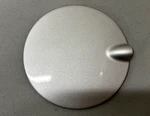 Ford Focus 2012-2018 Fuel Door Gas Filler Lid Cover Sedan Paint Code: Ux. Fixed Price $24.99.