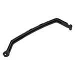 Acdelco 22858657 - Genuine Gm Parts Rear Fuel Tank Strap. Fixed Price $49.99.