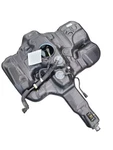 Fuel Tank Fits 15-20 649255. Fixed Price $624.00.