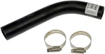 Fuel Filler Hose Dorman 573-099. Fixed Price $29.46.
