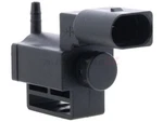 Febi Bilstein Vapor Canister Purge Valve PAB906283 Porsche Cayenne Panamera. Fixed Price $48.98.