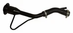 Crown Fuel Filler Neck For 2003-2006 Jeep Tj Wrangler 52100495AK. Fixed Price $68.25.