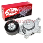 Gates Drivealign Belt Tensioner Assembly 2011-2019 Ford Explorer Ij. Fixed Price $106.34.
