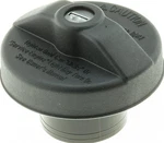 Gates 31842 Fuel Cap. Fixed Price $30.99.