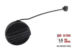 Gm Genuine Parts GT373 (23361879) Fuel Tank Filler Cap. Fixed Price $38.63.