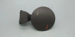 12 13 14 15 16 17 Hyundai Accent Fuel Filler Door Gold Oem 69511-0U200. Fixed Price $45.49.