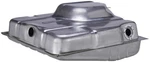 Spectra Premium Fuel Tank CR21A. Fixed Price $526.21.