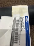 Oem Ford Fuel Filler Neck 2009-2019 E150 Thru E450 Vans AC2Z-9034-G. Fixed Price $80.75.