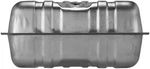 Spectra Fuel Tank For 1980-1986 Bronco F8C. Fixed Price $156.29.