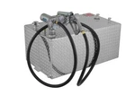 Rds Tanks 71110 Liquid Transfer. Fixed Price $970.99.