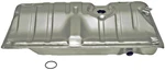 Dorman 576-902 Steel Fuel Tank. Fixed Price $260.92.