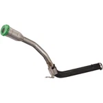 Spectra Premium FN1232 Fuel Filler Neck. Fixed Price $378.50.