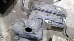 Fits 2012 - 2015 Audi A7 Quattro Fuel Tank Reservoir Assy Oem. Fixed Price $206.40.