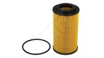 Hart 338 323 Oil Filter Ford, Volvo. Fixed Price $5.34.