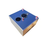 Rci 2200US Pump Ready Fuel Cell, Gallon, Natural. Fixed Price $386.99.