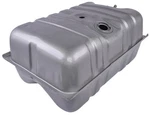 Jegs 78784 Fuel Tank 1979 Ford Bronco 33-GALLON. Fixed Price $98.99.