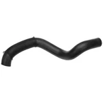 Gates 24537 Premium Molded Coolant Hose 03-04 Ford Expedition. Fixed Price $89.99.