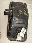 00-05 Toyota Celica 1.8L 4CYL Gas Fuel Tank Assembly. Fixed Price $191.24.
