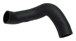 Crown Automotive J0992965 Fuel Filler Hose 2-5/8" Od Black. Fixed Price $38.35.
