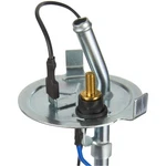 Spectra Premium FG88C Fuel Tank Sending Unit. Fixed Price $58.99.
