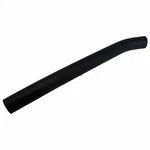 Genuine Ford Hose Filler Pipe 4C2Z-9047-DA. Fixed Price $78.43.