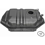 Dorman 576-814 Steel Fuel Tank For 87-95 Nissan Pathfinder. Fixed Price $275.87.