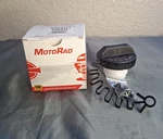 Motorad Fuel Tank Gas Cap For 9MGC817T 703-1888 6817T 290409 Uo. Fixed Price $12.99.