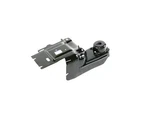 Genuine Mopar Skid Plate 68302028AD. Fixed Price $129.47.