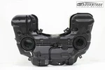2020-21 Jeep Grand Cherokee 4WD 3.6L Flex Fuel Tank Reservoir W/ Heat Shield Oem. Fixed Price $329.99.