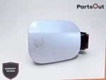 2017-2020 Genesis G80 Left Rear Fuel Tank Filler Door 81595B1001 Oem. Fixed Price $41.19.