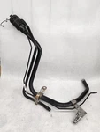 Fuel Tank Filler Tube Gas Metal Pipe Hose For Scion Xb 08 09 10 11 12 13 14. Fixed Price $109.99.
