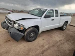 Used Fuel Tank Fits: 2007 Dodge Dakota Grade. Fixed Price $114.90.