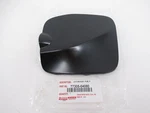 Genuine Oem Toyota 77305-04080 Fuel Filler Door 2016-2020 Tacoma. Fixed Price $61.06.