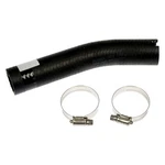 For Chevy Silverado 1500 Classic 2007 Dorman 573-162 Fuel Filler Hose. Fixed Price $33.23.
