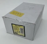 Dorman 904-325 03-09 Ram 2500 3500 Fuel Injector Feed Line. Fixed Price $50.00.