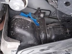 31372612 Fuel Tank / 2348938 For Volvo XC90 Inscription Awd. Fixed Price $433.67.